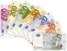 Z:\Gedeeld met DJ\Euro_banknotes.png
